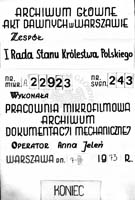 PL_1_184_243_9999-tablica koncowa
